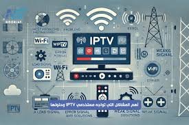 نصائح لتجنب مشاكل البث على ماي سيما