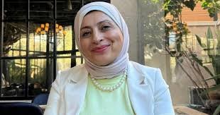 الشال في السينما العربية