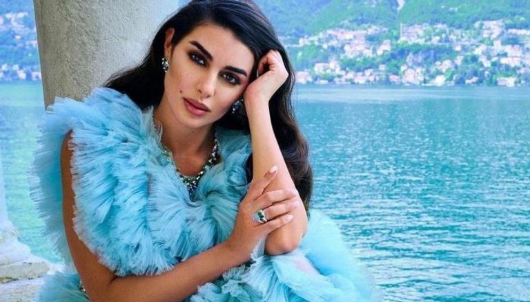 أشهر نجوم السينما المصرية في 2025 وأحدث أعمالهم