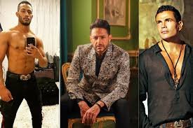 Spotify Wrapped 2025