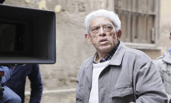 ماي سيما | 5 أفلام لا بد من مشاهدتها للمخرج داود عبد السيد بعد رحيله