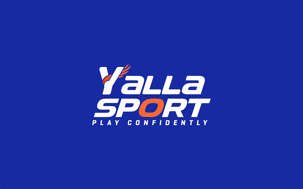 Yalla Sport