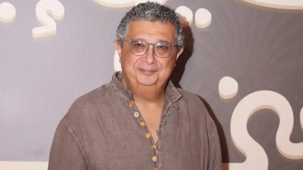 كان ياما كان