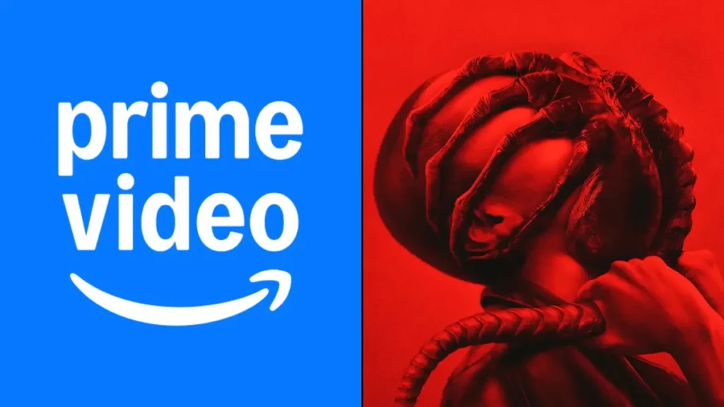 الجديد على Amazon Prime Video في يناير 2026… وما الذي ينتظرنا لاحقًا