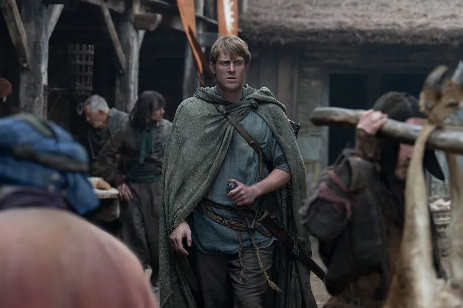 فارس الممالك السبع